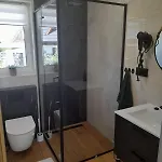 Vakantiehuis U Sockow Zakopane