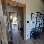 U Sockow Vakantiehuis