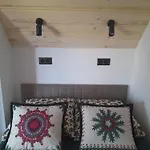 Vakantiehuis U Sockow Zakopane