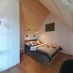 U Sockow * Zakopane