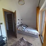 Nyaraló U Sockow *