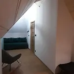Nyaraló U Sockow *