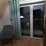 Nyaraló U Sockow