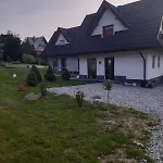 U Sockow Zakopane