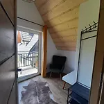 U Sockow * Zakopane