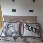 U Sockow * Zakopane