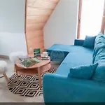 Nyaraló U Sockow *