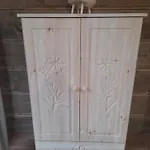 U Sockow Nyaraló Zakopane