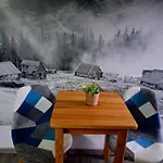 U Sockow * Zakopane
