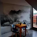 U Sockow * Zakopane