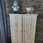 U Sockow * Zakopane
