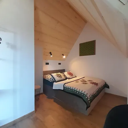 U Socków * Zakopane