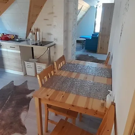 U Socków *